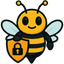 HoneyBot
